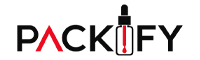 Packify Logo